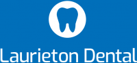 Laurieton Dental Logo