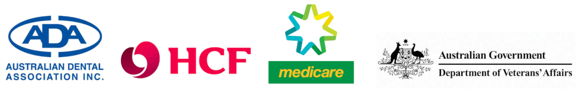 Laurieton Family Dental Laurieton's Favourite Dental Practice